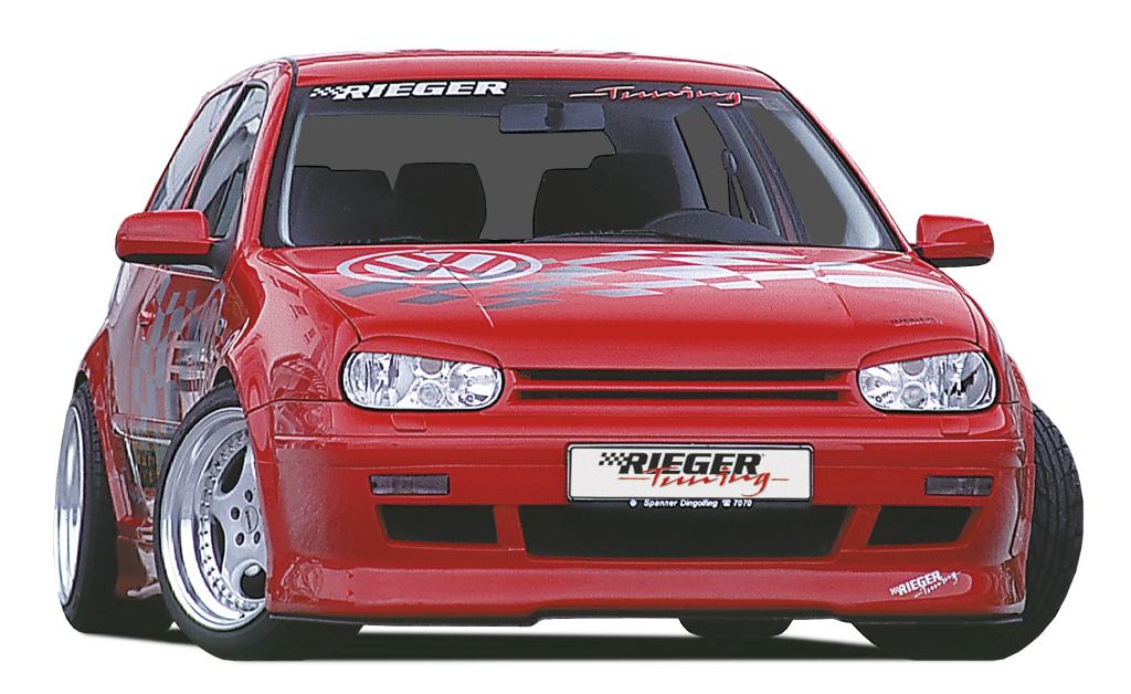 /var/www/rieger-event.de/images/gallery/VW Golf 4